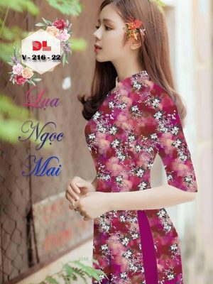 1619078868 177 vai ao dai dep (22)